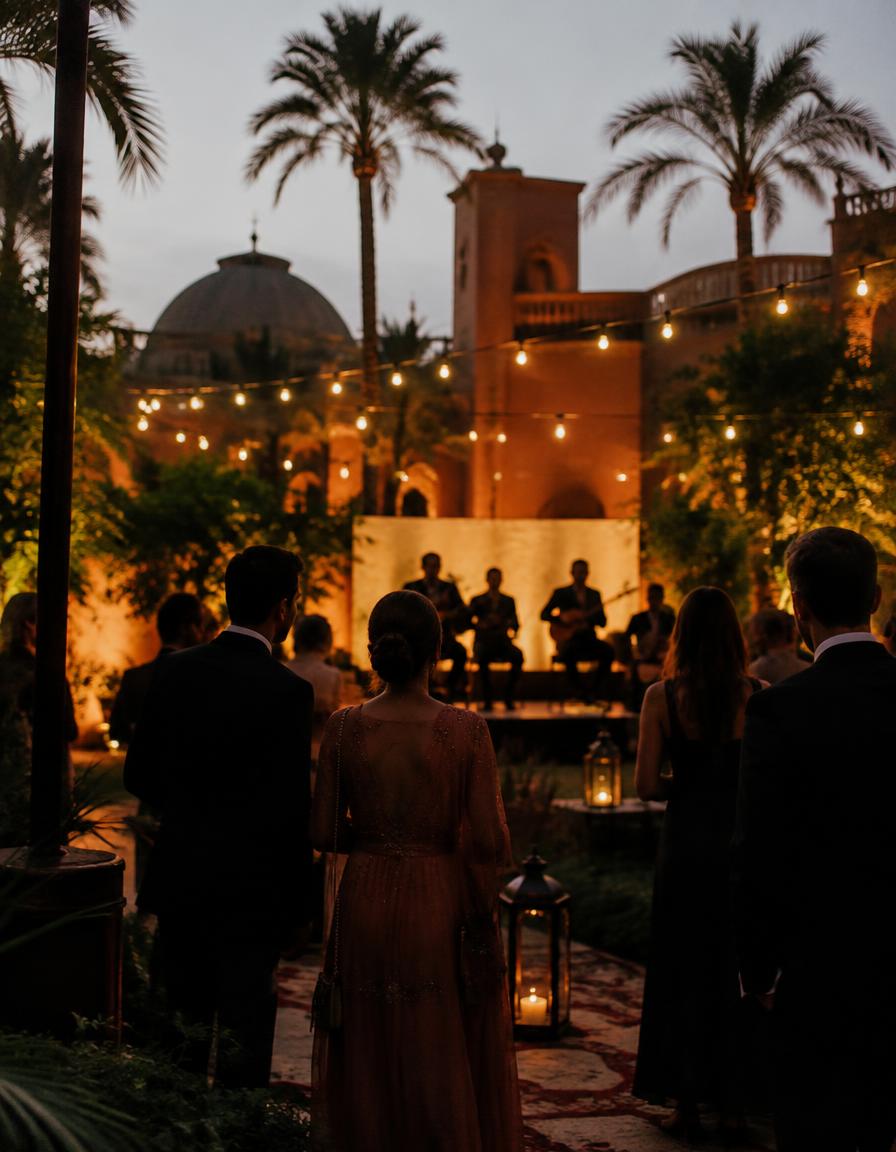 Events